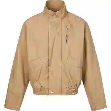 Freshclean bomberboxy