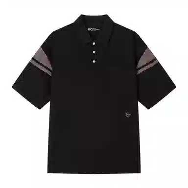 NPC POLO