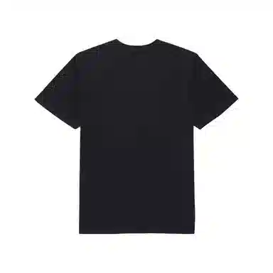 DESCENTE TOUGH VOGUE T