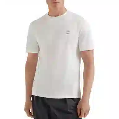 Brunello Cucinelli T
