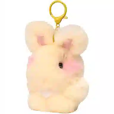 Jinnew 13cm