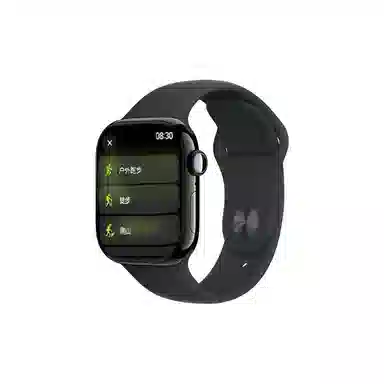 247mm apple iWatch S10S9S8S7