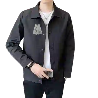 Tingqu