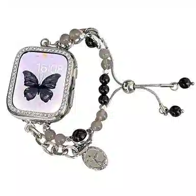 AppleWatch S10S9SEs876