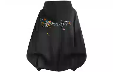 JEANSWEST 350gcityboy