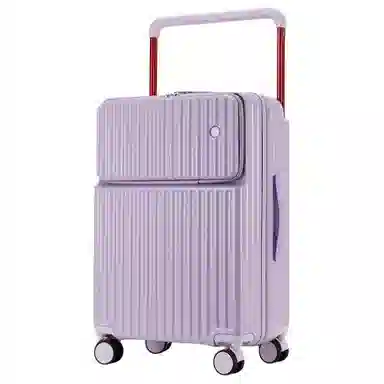 BLAKE FLEETO ABS+PC 20242622