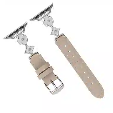 TooGowa iwatch10