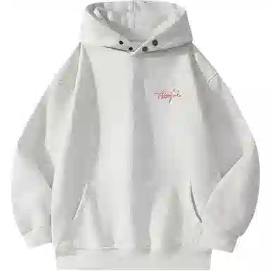 Colorful Creations Logo