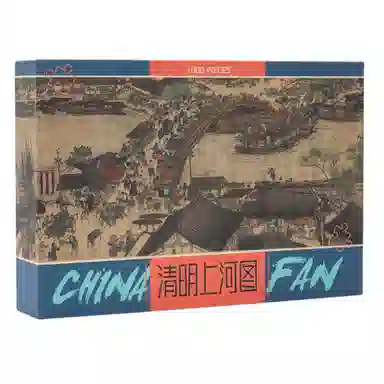 1000pcs DIY1000