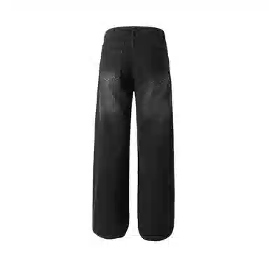 Hypeyourself Cityboyvibe