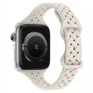 TooGowa apple watch