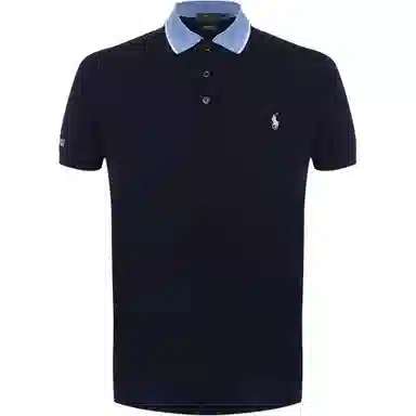 Polo Ralph Lauren LogoPolo