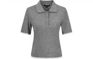 URBAN REVIVO Polo T