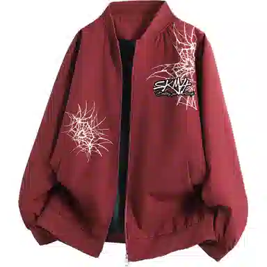 s.k. manor hill Logo