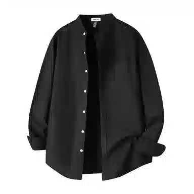 TSMLXLT cleanfit