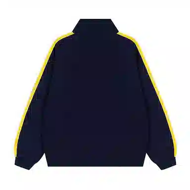 masongarments
