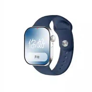 JOKER CAT app DeepSeeK