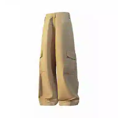 Fakeyoung cleanfitlogo