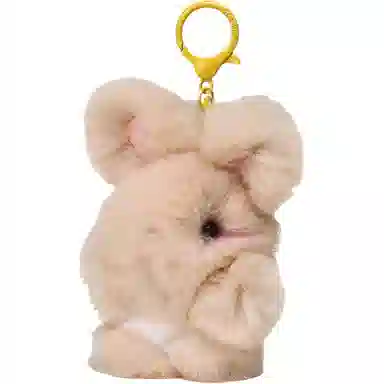 Jinnew 13cm