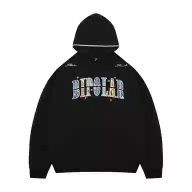 BIPOLAR logo