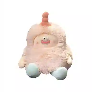 XTHOT 40cm55cm
