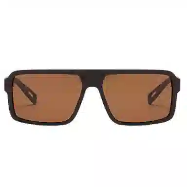 sunglass PCTAC
