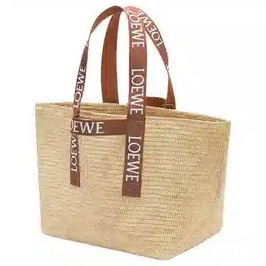 LOEWE Fold Shopper