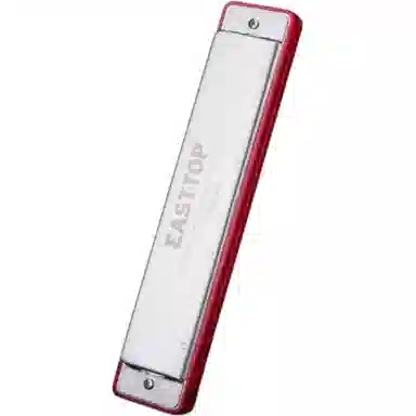 EastTop T2102 2.0T2402 2.0 2124