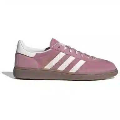 adidas originals HANDBALL SPEZIAL