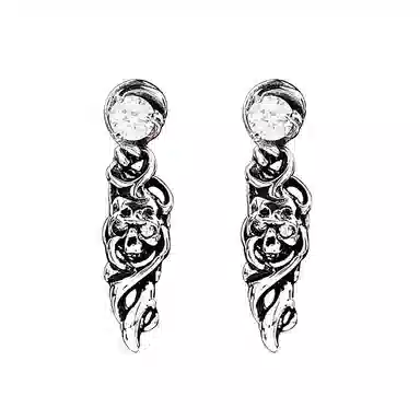 IDEE CREATIVE IDEA FOR YOU 925