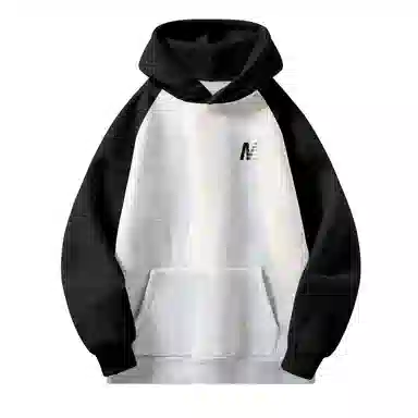 maxim's de paris 360G