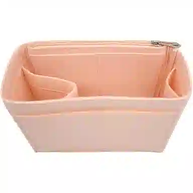 Longchamp Backpack Organizer