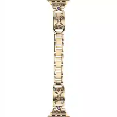 KVZUVUU iwatchS11S10S9S8S7SEUltra2