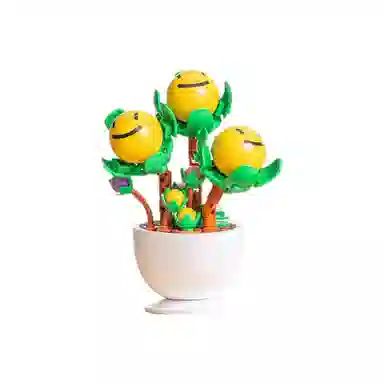 T 0-300pcs T-P1073-01-20