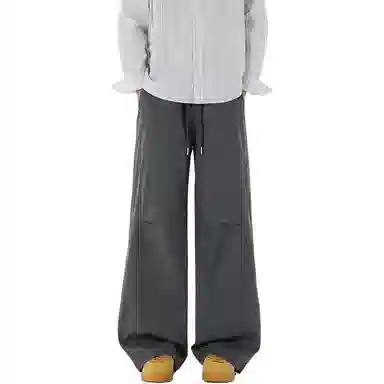 ACUOD BY CHANU cleanfit