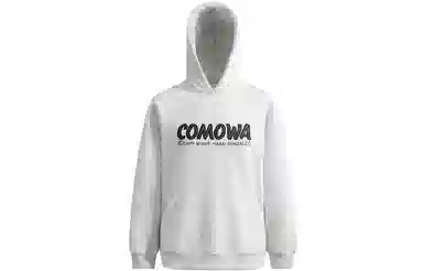 COMOWA Logo