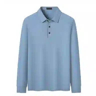 JUDGER Polo