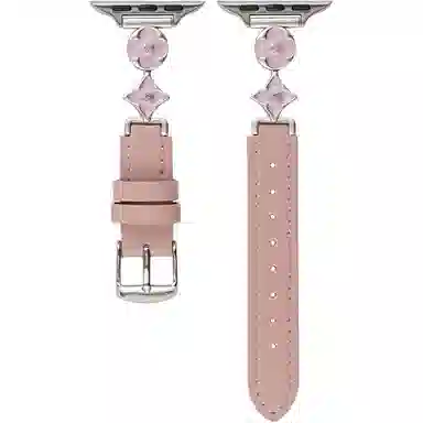 TooGowa iwatch10