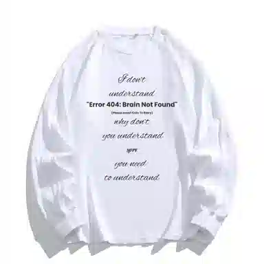 xMFPFx "404ERROR"logoT