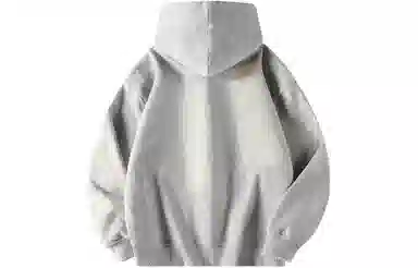 JEANSWEST Logo Hoodie