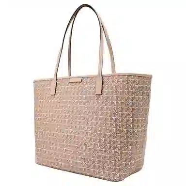 TORY BURCH Tote