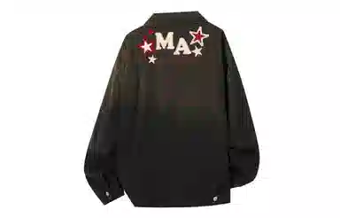 MADONA logocleanfit