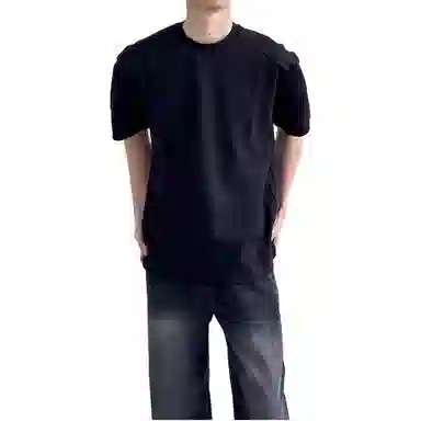 PVPVPV T