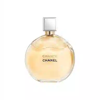 Chanel Chance EDP