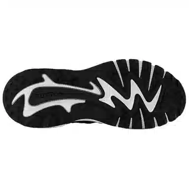 Louis Vuitton Runner Tatic