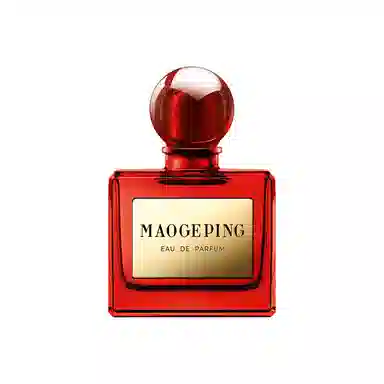MAOGEPING EDP 45ml