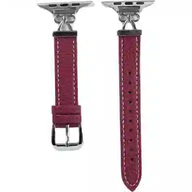 KVZUVUU iwatchS11S10S9S8S7SEUltra2