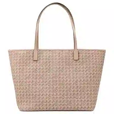 TORY BURCH Tote