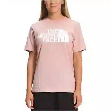 THE NORTH FACE LogoT