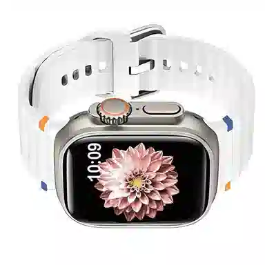 TooGowa apple watch9S10ultra